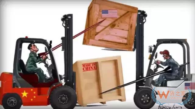 科普:DDP、DDU、DAP的区别你都知道吗?-货之家 科普:DDP、DDU、DAP的区别你都知道吗?-货之家