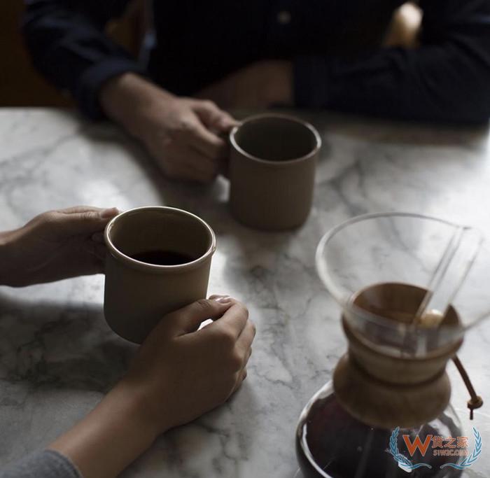 美国玛瑙咖啡萨尔瓦多圣罗莎咖啡