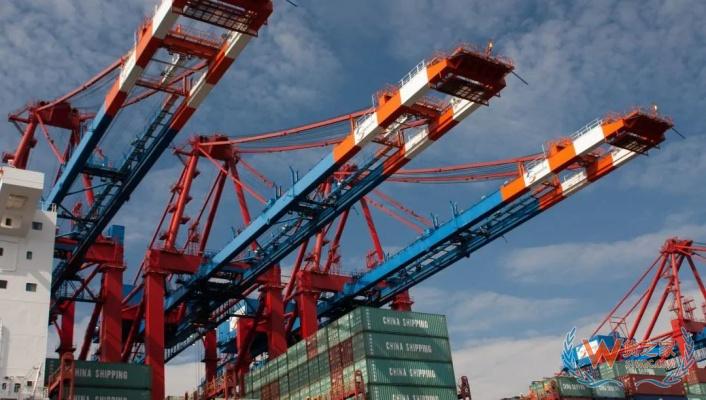 已经报关放行的货物退关,退关货物的报关程序,退运货物海关管理规定