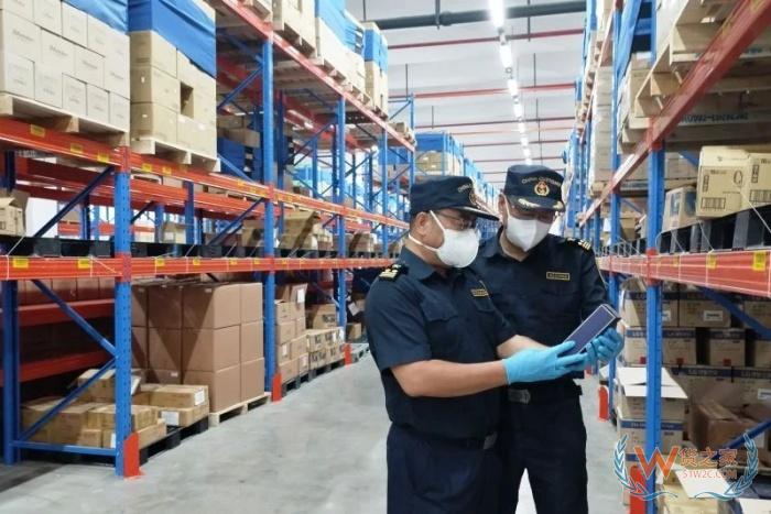 什么是hs申报要素?申报要素查询，报关申报要素有哪些