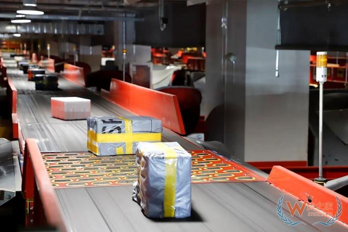 玩具进口报关,跨境电商进口玩具,玩具进口清关手续和流程