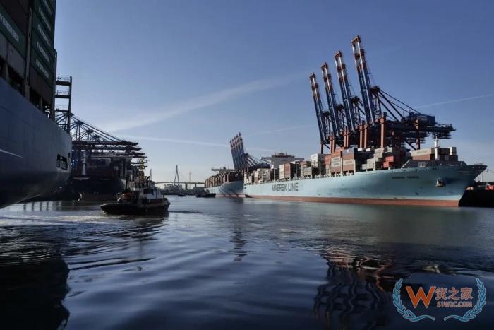 进口清关总被延误？海关清关延误原因和解决方案