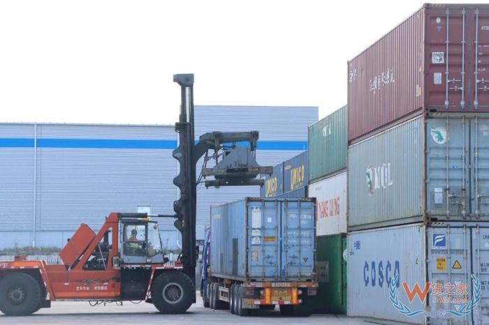 进出口必看：报关流程和清关流程的区别在哪？