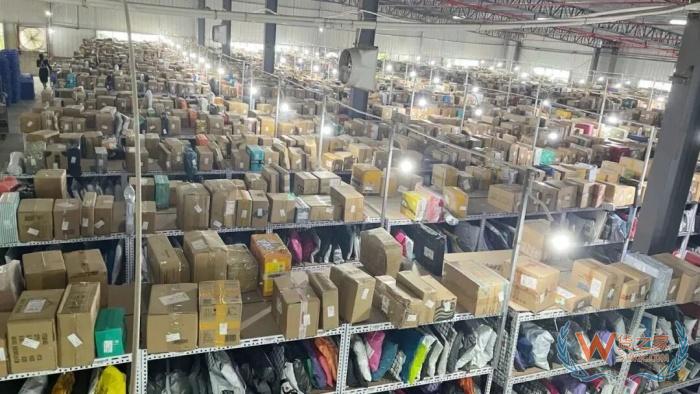 国际快递与国际空运的区别，选哪个好