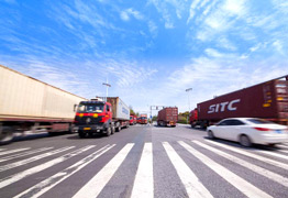 跨境电商食品进口BBC模式合作案例