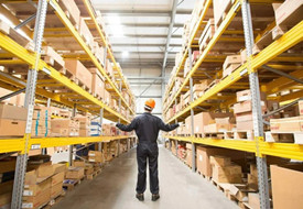 怎么租保税仓?租保税仓多少钱?申请保税仓的条件