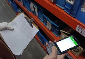 国际物流怎么找客户资源?货代怎么样找精准客户？