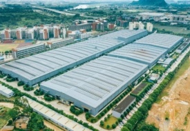 保税物流中心b型的优势,保税物流中心b型管理办法