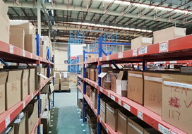 保税仓货物保险购买建议，哪些类别产品可以购买保险