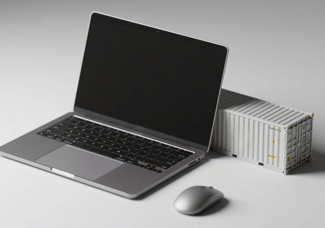 哪些货物可以适用“两步申报”新模式？“两步申报”改革优化20问