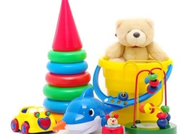 玩具进口报关,跨境电商进口玩具,玩具进口清关手续和流程