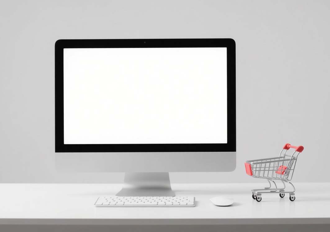 跨境电子商务物流企业、跨境电子商务物流企业（仅B2B）、跨境电子商务支付企业备案操作指南