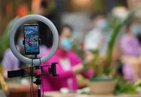 进口跨境电商卖家必看,一文解决拓展期品牌店铺高效破局