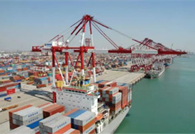 自动进口许可证什么意思?自动进口许可证申请流程