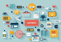 小程序自建商城、APP、微商城对接保税仓发货解决方案