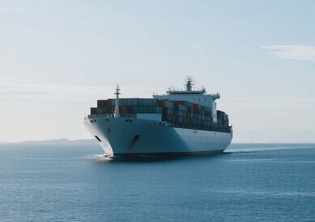 舱单是什么?船舶舱单传输时限要求