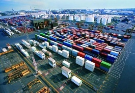 进口清关什么意思?进口清关需要哪些资料,进口清关费用怎么算?