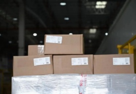 备案周期缩短9个月！义乌率先完成进口保健食品备案优化改革首单