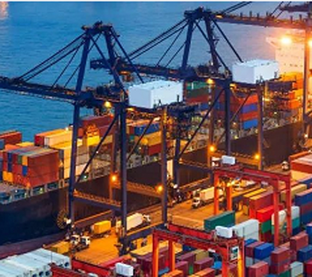 天津海关贸易便利化政策解读（二十一）——保护知识产权助力外贸高质量发展 